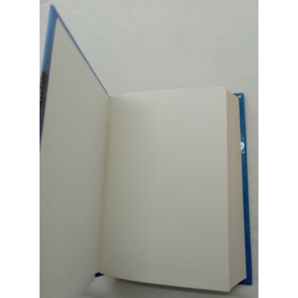 Reader's Digest Select Editions Vol 314 2011 HC 1st Ed w/ Dust Jacket NM - Picture 8 of 10